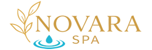 Novara Spa Masaj Merkezi Batıkent Eryaman